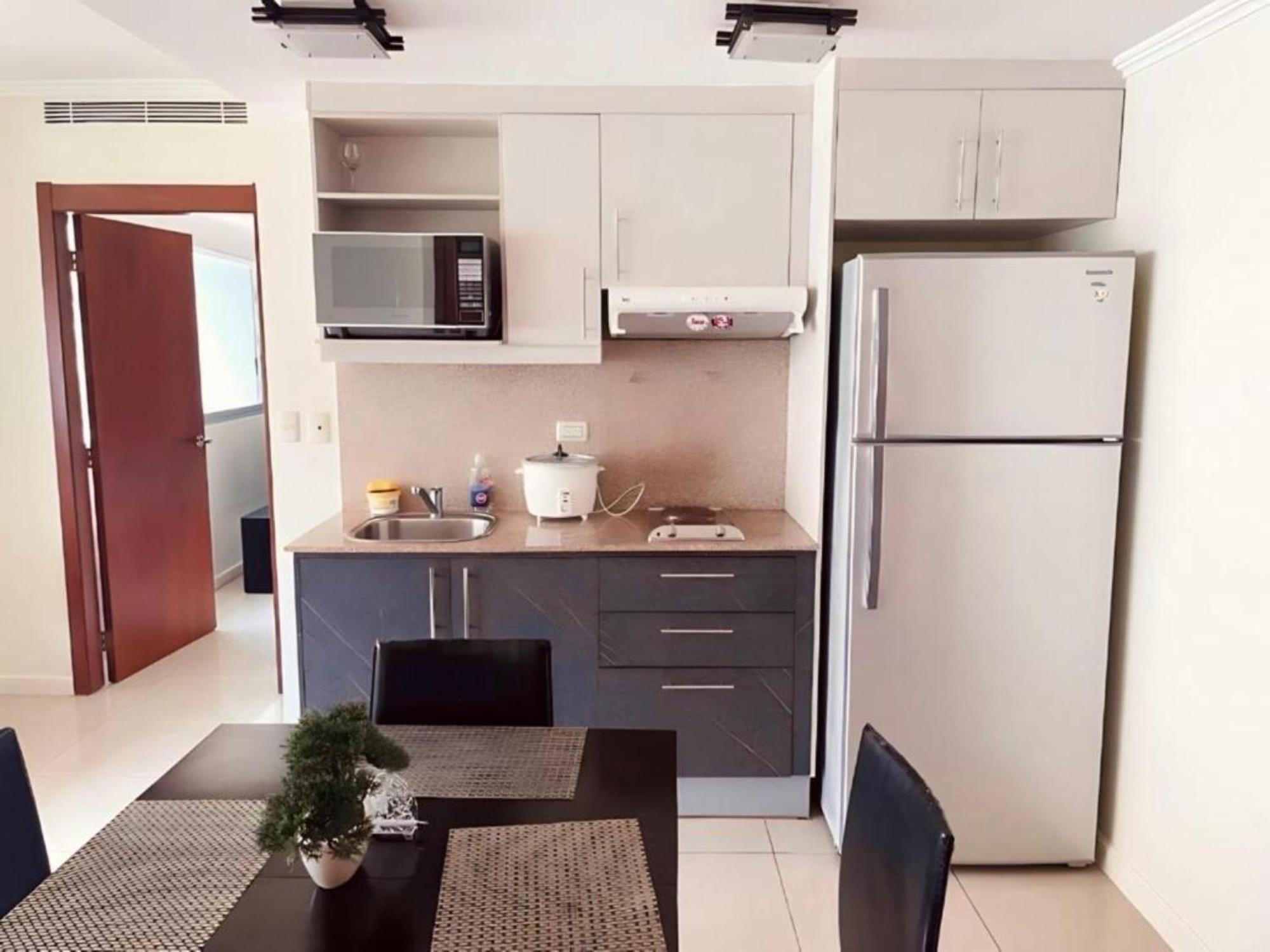 Suite Riverfront Puerto Santa Ana Guayaquil Eksteriør billede